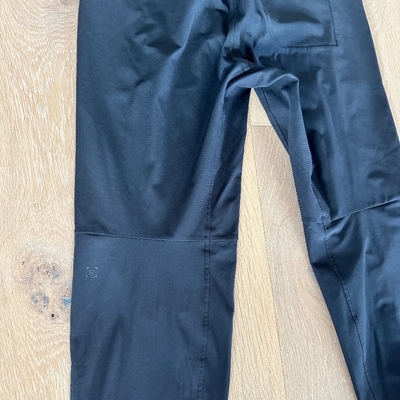 Lululemon ABC Jogger, Medium - Picture 6 of 7